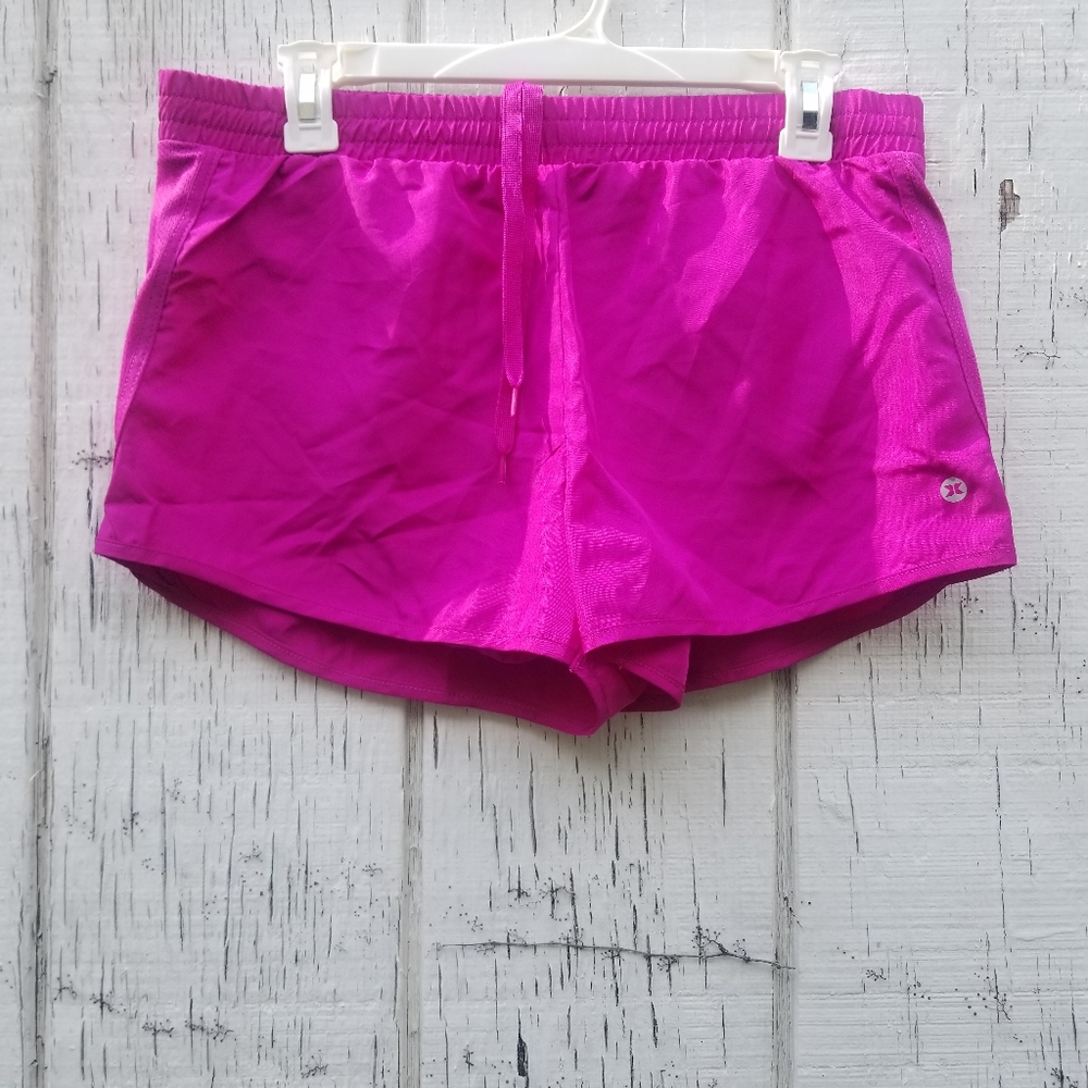 RBX Activewear  Shorts